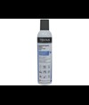 TEKNA DISINFETTANTE SPRAY - 400 ml