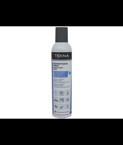 TEKNA DISINFETTANTE SPRAY - 400 ml