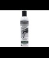 CLIMACARE DISINFETTANTE SPRAY - 400 ml