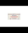 FAZZOLETTINI MULTIUSI POCKET - flow pack da 20 pezzi