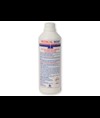 MEDICAL SOAP sapone disinfettante, flacone da 0,5 litri