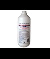 MEDICAL SOAP sapone disinfettante, flacone da 1 litro