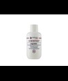 GERMOXID LIQUIDO DISINFETTANTE CUTE - 250 ml