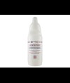 GERMOXID LIQUIDO DISINFETTANTE CUTE - 1l