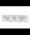 GERMOXID FAZZOLETTINI DISINFETTANTI ALLA CLOREXIDINA