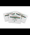 GERMOCID - bustina da 16 g