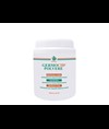 GERMOCID - barattolo da 500 g