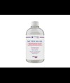 GEL MULTIUSI - 500 ml