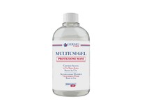 gel multiuso
