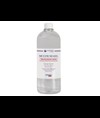 GEL MULTIUSI - 1.000 ml