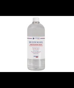 GEL MULTIUSI - 1.000 ml