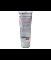 GEL MULTIUSI - 75 ml - tubetto