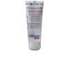 GEL MULTIUSI - 75 ml - tubetto