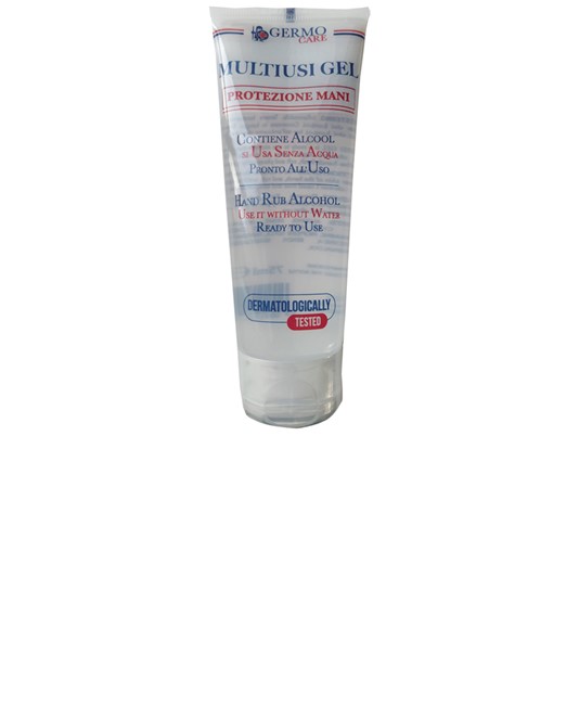 GEL MULTIUSI - 75 ml - tubetto