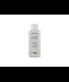 GEL MULTIUSI - 100 ml