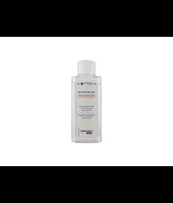 GEL MULTIUSI - 100 ml