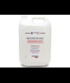 GEL MULTIUSI - 5 l