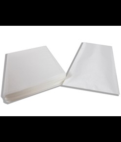 confezioni di manopola per pulizia