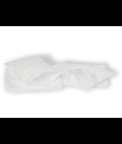 confezioni di manopola per pulizia