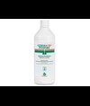 GERMOCID INODORE - bottiglia da 1 litro