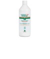 Soluzione Germocid Inodore Soluzione Germocid Inodore