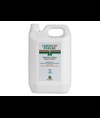 GERMOCID INODORE - tanica da 5 litri