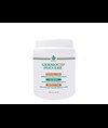 GERMOCID WIPES - salviettine - alcol 15% - tubetto