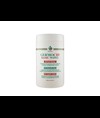 GERMOCID BASIC WIPES - salviettine - alcol 60% - tubetto