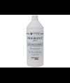 Sapone bagnodoccia  Fragrance