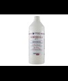 Detergente liquido  Germella