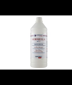 Detergente liquido  Germella