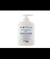 Sapone a pH 5,5  Septi Savon