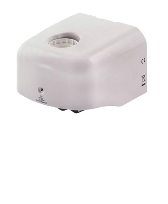 Distributore sapone no touch Dosasoap Distributore sapone no touch Dosasoap