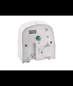 Distributore sapone no touch  Dosasoap