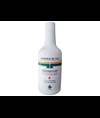GERMOCID TEC SPRAY 750 ml
