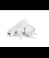 VAPORIZZATORE per codice 36681