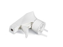 Vaporizzatore