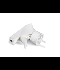 VAPORIZZATORE per codice 36681