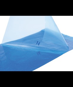 Tappetini contaminanti