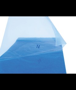 Tappetini contaminanti