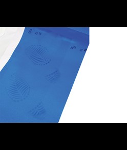 Tappetini contaminanti