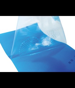 Tappetini contaminanti