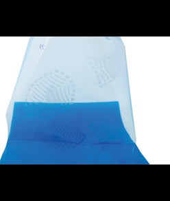 Tappetini contaminanti