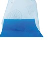 Tappetini contaminanti Tappetini contaminanti