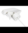 VAPORIZZATORE per codice 36615