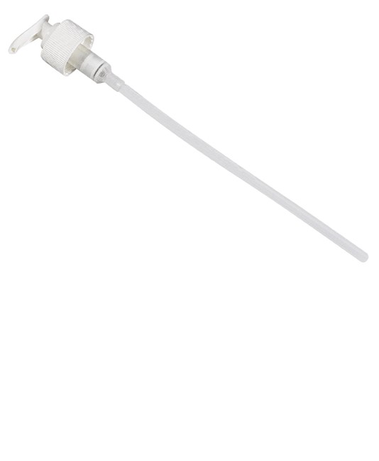 Pompetta dosatrice Pompetta dosatrice