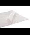 TAPPETINO DECONTAMINANTE BIANCO 45x115cm - 30 strati