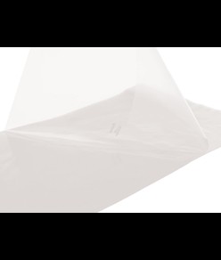 Tappetini decontaminante