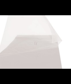 Tappetini decontaminante