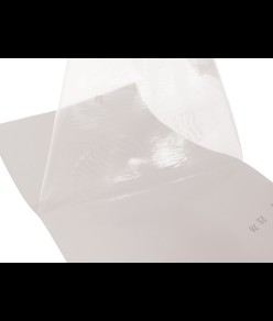 Tappetini decontaminante